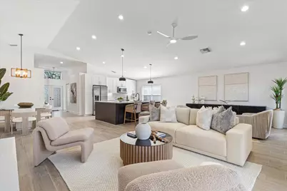 11447 Corazon Court, Boynton Beach, FL 33437 - Photo 13