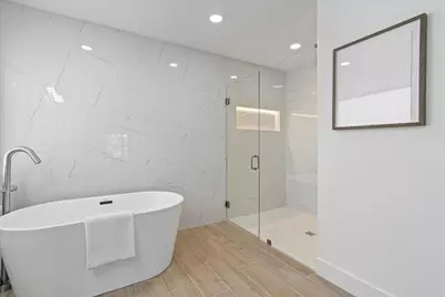 11447 Corazon Court, Boynton Beach, FL 33437 - Photo 27