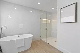 11447 Corazon Ct, Boynton Beach, FL 33437 - Photo 27