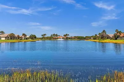 11447 Corazon Court, Boynton Beach, FL 33437 - Photo 55