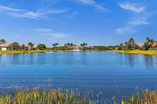 11447 Corazon Ct, Boynton Beach, FL 33437 - Photo 55