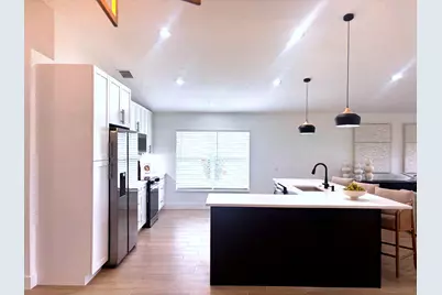 11447 Corazon Court, Boynton Beach, FL 33437 - Photo 9