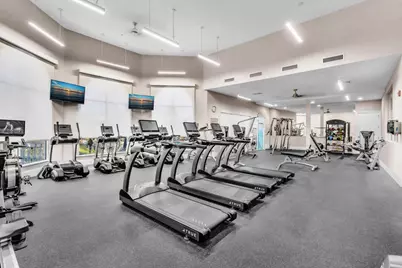 11447 Corazon Court, Boynton Beach, FL 33437 - Photo 13