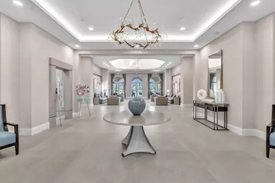 11447 Corazon Court, Boynton Beach, FL 33437 - Photo 3