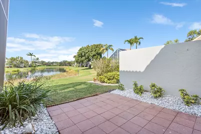 11447 Corazon Court, Boynton Beach, FL 33437 - Photo 33