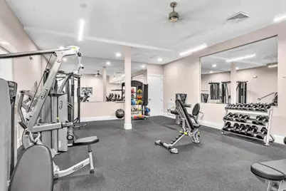 11447 Corazon Court, Boynton Beach, FL 33437 - Photo 15