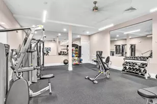 11447 Corazon Ct, Boynton Beach, FL 33437 - Photo 15