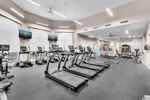 11447 Corazon Ct, Boynton Beach, FL 33437 - Photo 75