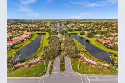 11447 Corazon Court, Boynton Beach, FL 33437 - Photo 39