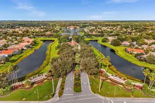 11447 Corazon Ct, Boynton Beach, FL 33437 - Photo 39