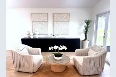 11447 Corazon Court, Boynton Beach, FL 33437 - Photo 19