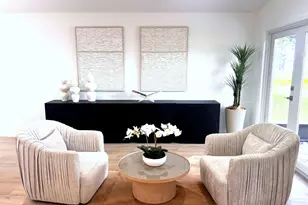 11447 Corazon Ct, Boynton Beach, FL 33437 - Photo 19