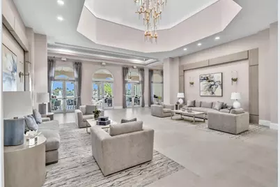 11447 Corazon Court, Boynton Beach, FL 33437 - Photo 65