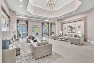 11447 Corazon Ct, Boynton Beach, FL 33437 - Photo 65