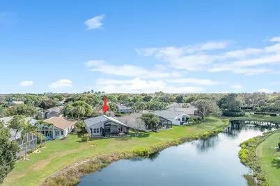 11447 Corazon Court, Boynton Beach, FL 33437 - Photo 35