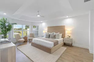 11447 Corazon Ct, Boynton Beach, FL 33437 - Photo 23