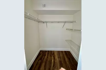 7664 NW 18th Street #208, Margate, FL 33063 - Photo 13