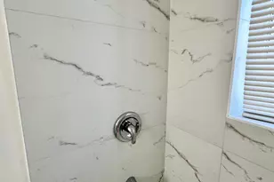 7664 NW 18th St, Margate, FL 33063 - Photo 9