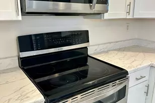 7664 NW 18th St, Margate, FL 33063 - Photo 3