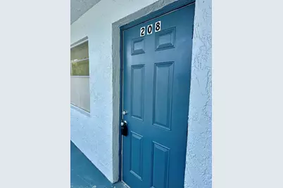 7664 NW 18th Street #208, Margate, FL 33063 - Photo 25