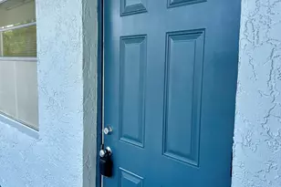 7664 NW 18th St, Margate, FL 33063 - Photo 25