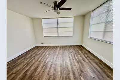 7664 NW 18th Street #208, Margate, FL 33063 - Photo 11