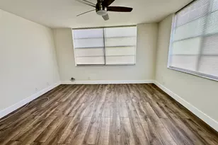 7664 NW 18th St, Margate, FL 33063 - Photo 11