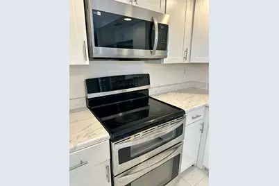 7664 NW 18th Street #208, Margate, FL 33063 - Photo 3