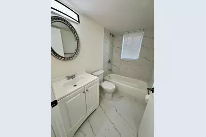 7664 NW 18th Street #208, Margate, FL 33063 - Photo 7