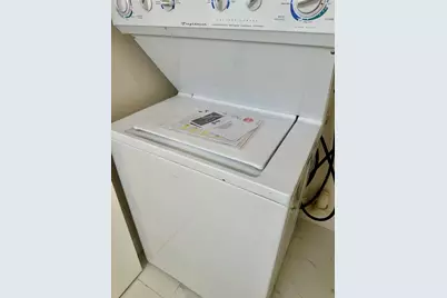 7664 NW 18th Street #208, Margate, FL 33063 - Photo 21