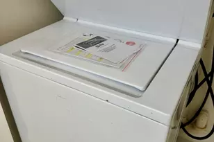 7664 NW 18th St, Margate, FL 33063 - Photo 21