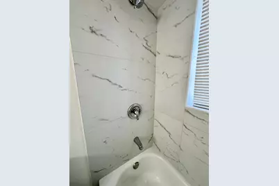 7664 NW 18th Street #208, Margate, FL 33063 - Photo 9