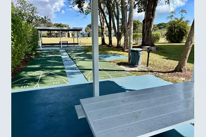 7664 NW 18th Street #208, Margate, FL 33063 - Photo 31