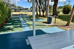 7664 NW 18th St, Margate, FL 33063 - Photo 31