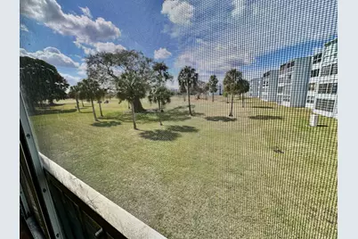 7664 NW 18th Street #208, Margate, FL 33063 - Photo 27