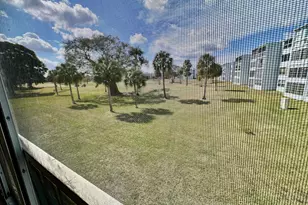 7664 NW 18th St, Margate, FL 33063 - Photo 27