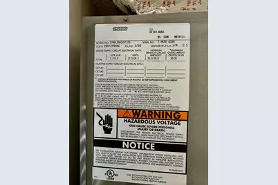 7664 NW 18th Street #208, Margate, FL 33063 - Photo 23