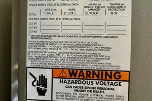 7664 NW 18th St, Margate, FL 33063 - Photo 23