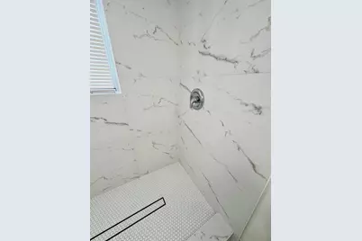 7664 NW 18th Street #208, Margate, FL 33063 - Photo 17