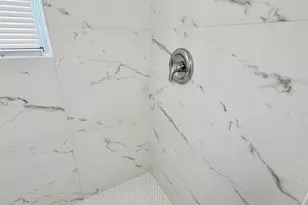 7664 NW 18th St, Margate, FL 33063 - Photo 17