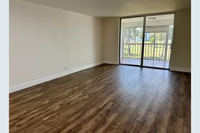 7664 NW 18th Street #208, Margate, FL 33063 - Photo 5