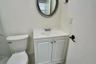 7664 NW 18th St, Margate, FL 33063 - Photo 15