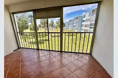 7664 NW 18th Street #208, Margate, FL 33063 - Photo 19