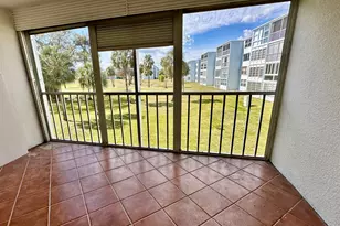 7664 NW 18th St, Margate, FL 33063 - Photo 19