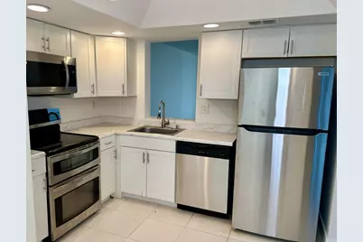 7664 NW 18th Street #208, Margate, FL 33063 - Photo 1