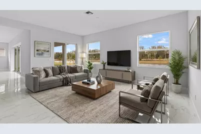 15054 Wildwood Circle, Westlake, FL 33470 - Photo 39