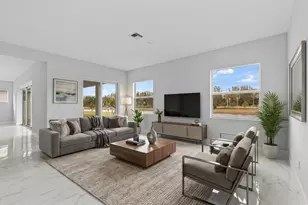 15054 Wildwood Cir, Westlake, FL 33470 - Photo 39