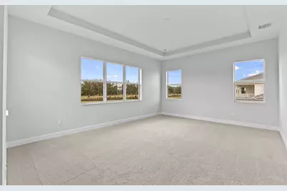 15054 Wildwood Circle, Westlake, FL 33470 - Photo 83