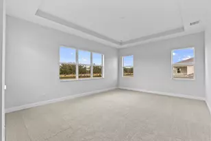 15054 Wildwood Cir, Westlake, FL 33470 - Photo 83