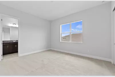 15054 Wildwood Circle, Westlake, FL 33470 - Photo 65